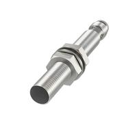 BES003C Interruptor de proximidad inductivo BES M08MI-PSC15B-S49G Original