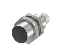 BES006A Sensor de interruptor de proximidad inductivo BESM18MF-USC70B-S04K Original