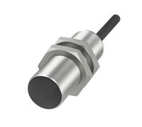 BES007Z Sensor de interruptor de proximidad inductivo BESM18MI-PSC50B-BP02 Original