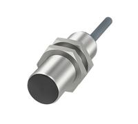 BES0082 Sensor de interruptor de proximidad inductivo BESM18MI-PSC50B-BV02 Original