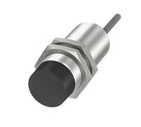 BES00AN Sensor de interruptor de proximidad inductivo BESM30MM-NSC30F-BV02 Original