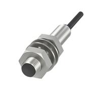 BES00CT Sensor de interruptor de proximidad inductivo BES M08EF-POC20B-BP02-003 Original