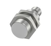 BES00ET Sensor de interruptor de proximidad inductivo BESM18ME-NSC80B-S04G-003 Original