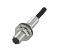 BES00H3 Sensor de interruptor de proximidad inductivo BES 516-3005-G-E4-C-PU-02 Original