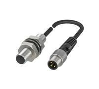 BES00MU Sensor de interruptor de proximidad inductivo BES 516-324-E3-C-S49-00,3 Original