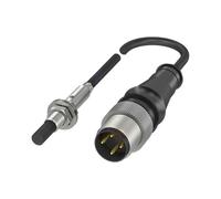 BES013C Sensor de interruptor de proximidad inductivo M05ED-PSC50F-EP00,3-GS04 Original