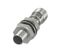 BES0148 Sensor de interruptor de proximidad inductivo BES M08EE-PSC20B-S04G Original