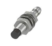 BES014M Sensor de interruptor de proximidad inductivo BESM08EF-PSC40F-S49G Original