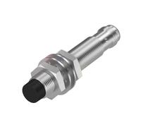 BES0178 Sensor de interruptor de proximidad inductivo BES516-131-S4-C Original
