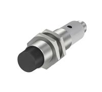 BES01HW Sensor de interruptor de proximidad inductivo BES516-360-G-S4-H Original