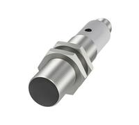 BES01JW Sensor de interruptor de proximidad inductivo BES516-367-S4-C Original