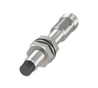 BES01P9 Sensor de interruptor de proximidad inductivo BES M08EG1-PSC40F-S04G Original