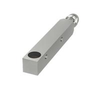 BES01U3 Sensor de interruptor de proximidad inductivo BESQ08ZC-PSC25B-S49G Original