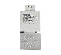 BES020J BES517-134-M4-H BES023P BES517-139-M4-H BES517-223-U3-E-S5 sensor de interruptor proximidad(BES517-134-M4-H)