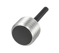 BES026K Sensor de interruptor de proximidad inductivo BESM08E60-POC15B-EP02 Original
