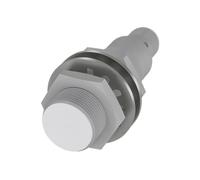 BES02JA Sensor Inductivo BES516-326-S4-W Original
