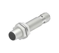 BES02K4 Sensor Inductivo BESM12ML-PSC30A-S04G-W01 Original