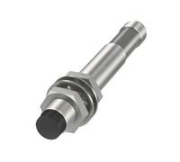 BES02MC Sensor de interruptor de proximidad inductivo BES113-356-SA6-S4 Original