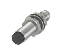 BES02WP Sensor de interruptor de proximidad inductivo BESM12MF1-POC10F-S04G Original