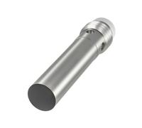 BES037K Sensor de interruptor de proximidad inductivo BES516-371-SA15-C-S49 Original