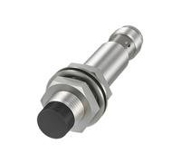 BES03ET Sensor de interruptor de proximidad inductivo BESM12MH-PSY40F-S04G-D01 Original