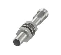 BES03T5 Sensor de interruptor de proximidad inductivo BESM08MH1-POC20B-S04G Original