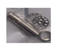 BES0433 BESM12EE-PSC40B-S04G-L01 M12EE-PSC40B-S04G-L01 Sensor de interruptor proximidad