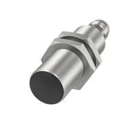 BES043J Sensor de interruptor de proximidad inductivo BESM18MI-POC50B-S04G Original