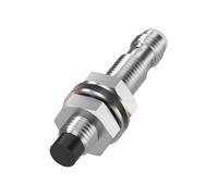 BES0550 Sensor de interruptor de proximidad inductivo BESM08EH1-POC60F-S49G Original