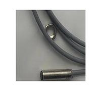 BES516-111-BO-C-05 BES516-371-E4-C-03 BES516-324-E3-C-PU-02 Sensor de interruptor proximidad(516-324-E3-C-PU-02)