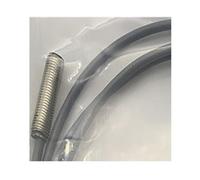 BES516-111-BO-C-05 BES516-371-E4-C-03 BES516-324-E3-C-PU-02 sensor de interruptor proximidad(516-324-E3-C-PU-02)