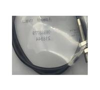 BES516-3005-G-E4-C-S49-00.1 516-3005-G-E4-C-S49-00. Sensor de interruptor proximidad BES00H9