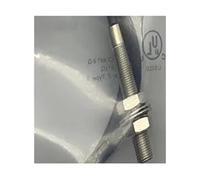 BES516-3005-G-E4-C-S49-003 BES516-3005-G-E4-C-S49-00.3 sensor de interruptor proximidad