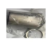 BES516-326-E4-C-03 BESM30MI-POC15B-S04K BES516-356-S4-W BES516-356-BO-C-03 sensor de interruptor proximidad(516-356-S4-W)