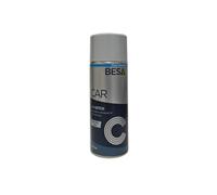 BESA Spray URKITECH IMPRIMACION Universal Gris 7040