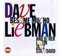 Besame Mucho