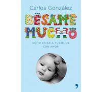Bésame mucho (edición regalo) (Vivir Mejor)