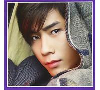 Besame Mucho-Utsukushiki Koi