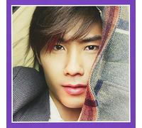 Besame Mucho-Utsukushiki Koi