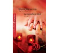 Bésame Una Vez Más - Su Compañero Ideal (ebook)