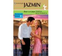 Besar A Un Jeque (ebook)