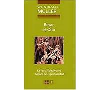 Besar es orar: 47 (ST Breve)