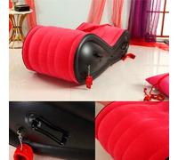 BesBet Mode Sucré Les Choses Dans La Chambre Compacto Y FáCil De Usar -ShaF1Y