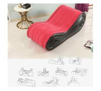 BesBet Mode Sucré Les Choses Dans La Chambre Compacto Y PortáTil para Uso A Largo Plazo -kemnz