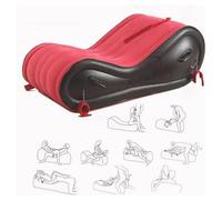 BesBet Mode Sucré Les Choses Dans La Chambre Compacto Y PortáTil para Uso A Largo Plazo -ShaF1Y