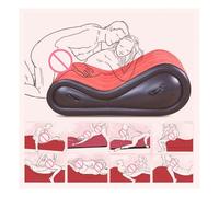 BesBet Mode Sucré Les Choses Dans La Chambre DiseñO Exquisito -ShaF1Y