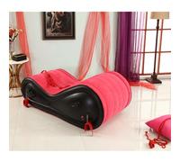 BesBet Mode Sucré Les Choses Dans La Chambre DiseñO Exquisito -ShaF1Y