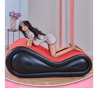 BesBet Mode Sucré Les Choses Dans La Chambre PortáTil -ShaF1Y