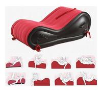 BesBet Mode Sucré Les Choses Dans La Chambre PortáTil -ShaF1Y