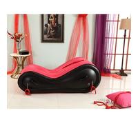 BesBet Mode Sucré Les Choses Dans La Chambre Uso A Largo Plazo -ShaF1Y